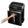 Fellowes 79Ci - 391092 - zdjęcie 4